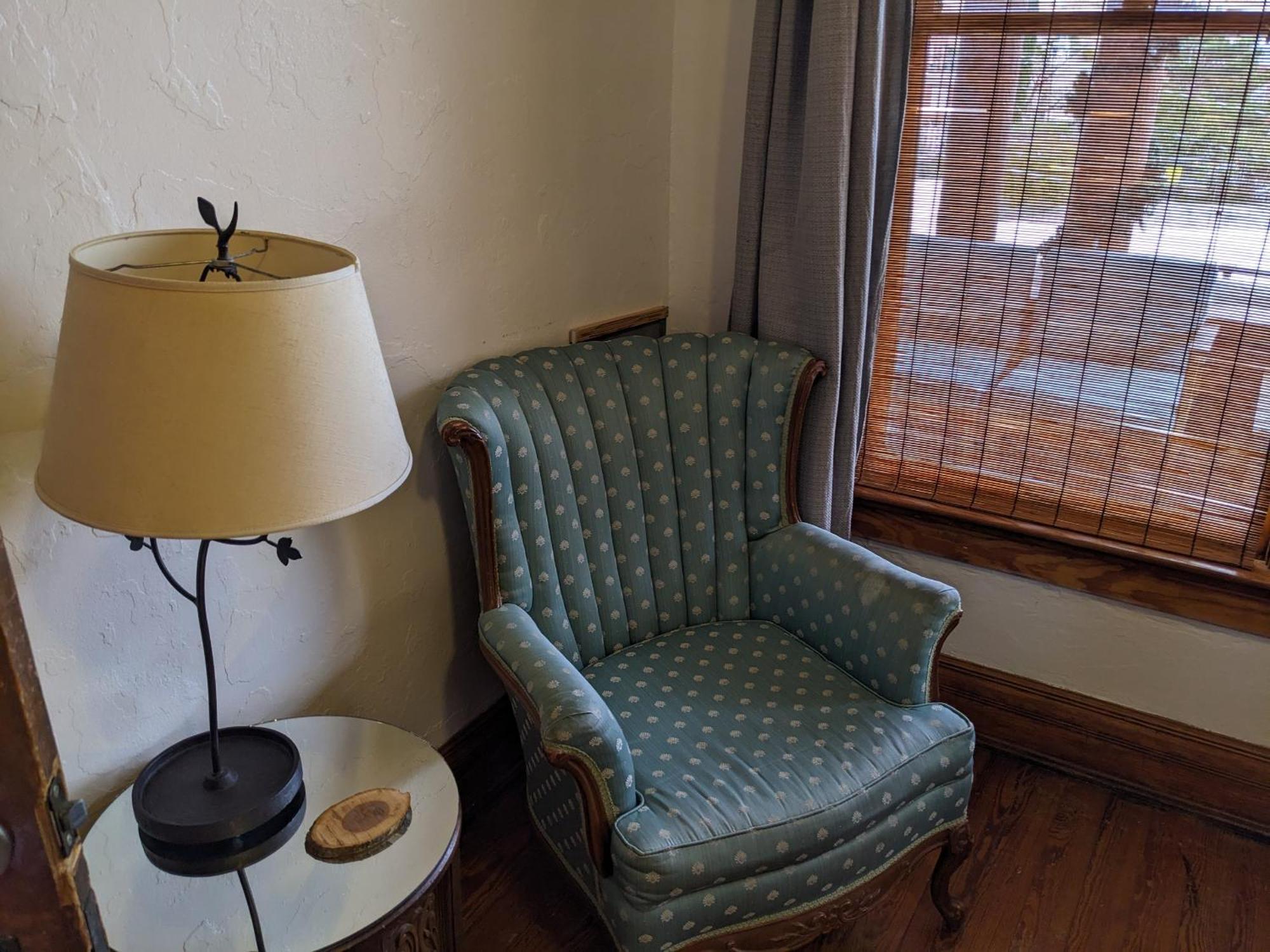 The Oliver House - Adults Only Bisbee Kültér fotó