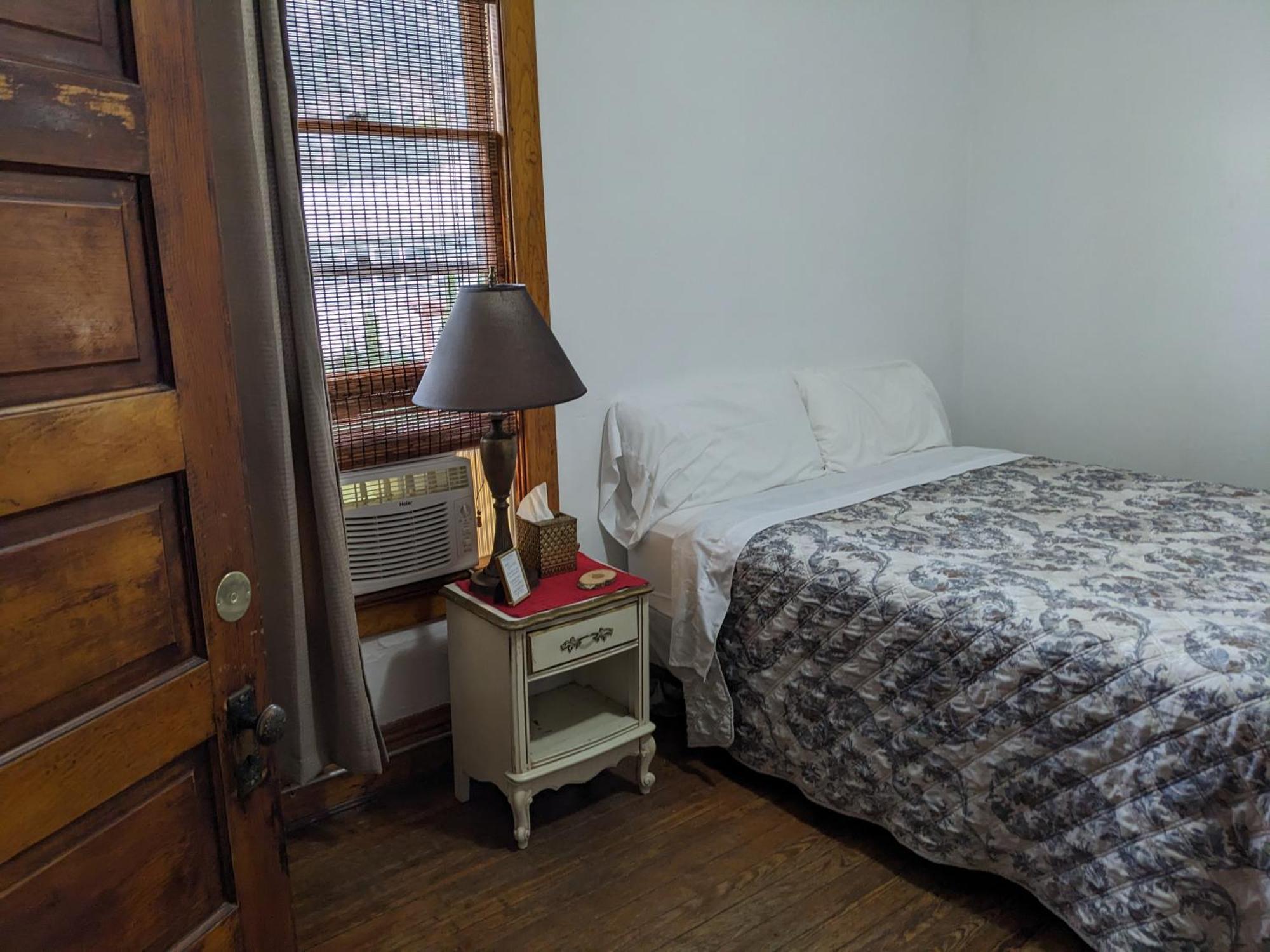The Oliver House - Adults Only Bisbee Kültér fotó