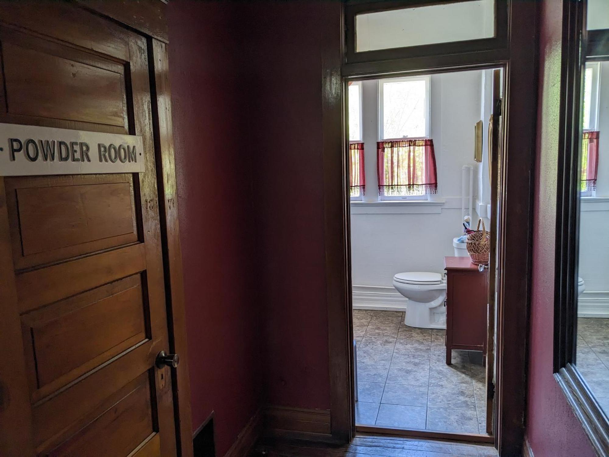 The Oliver House - Adults Only Bisbee Kültér fotó
