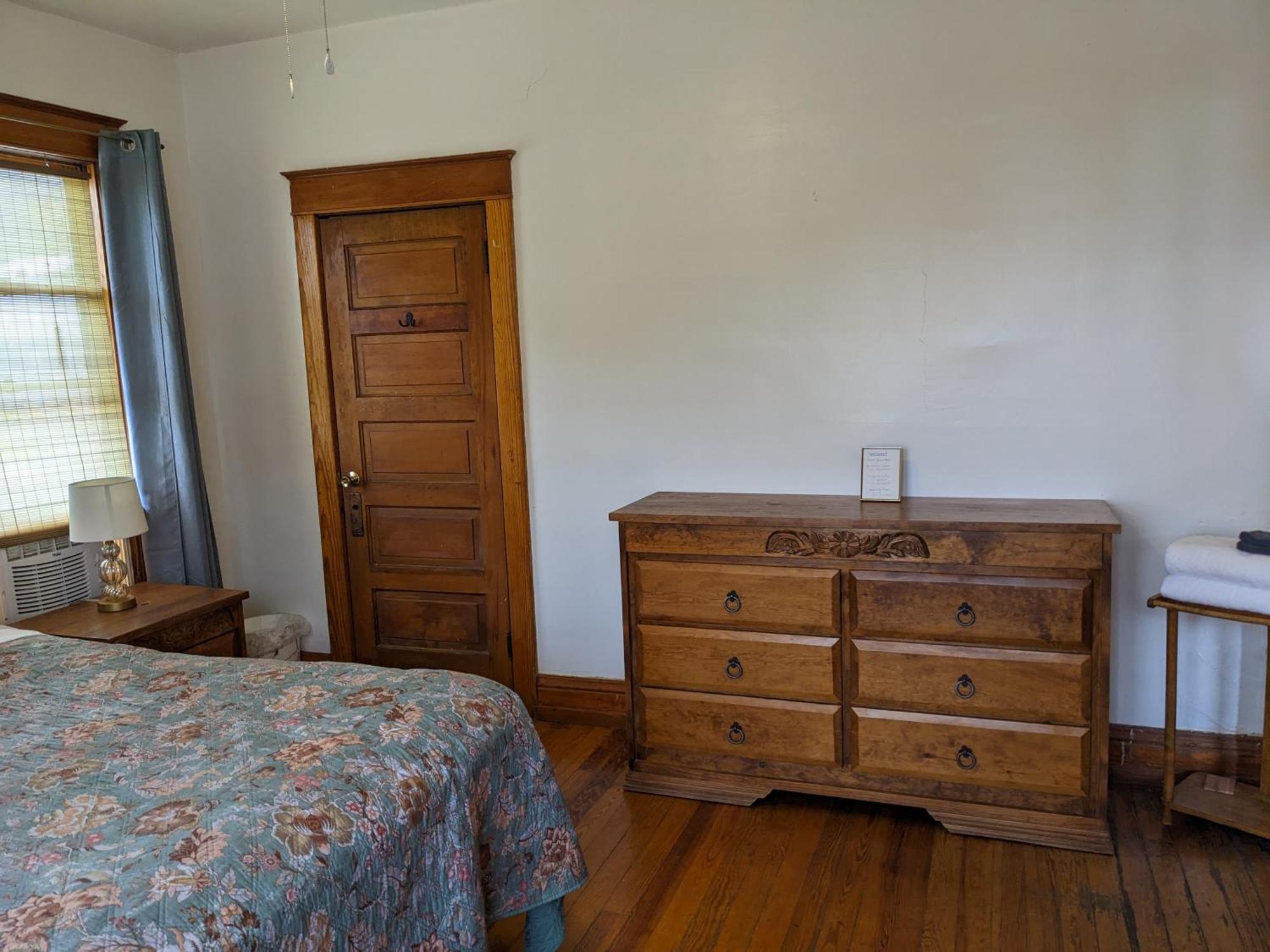 The Oliver House - Adults Only Bisbee Kültér fotó