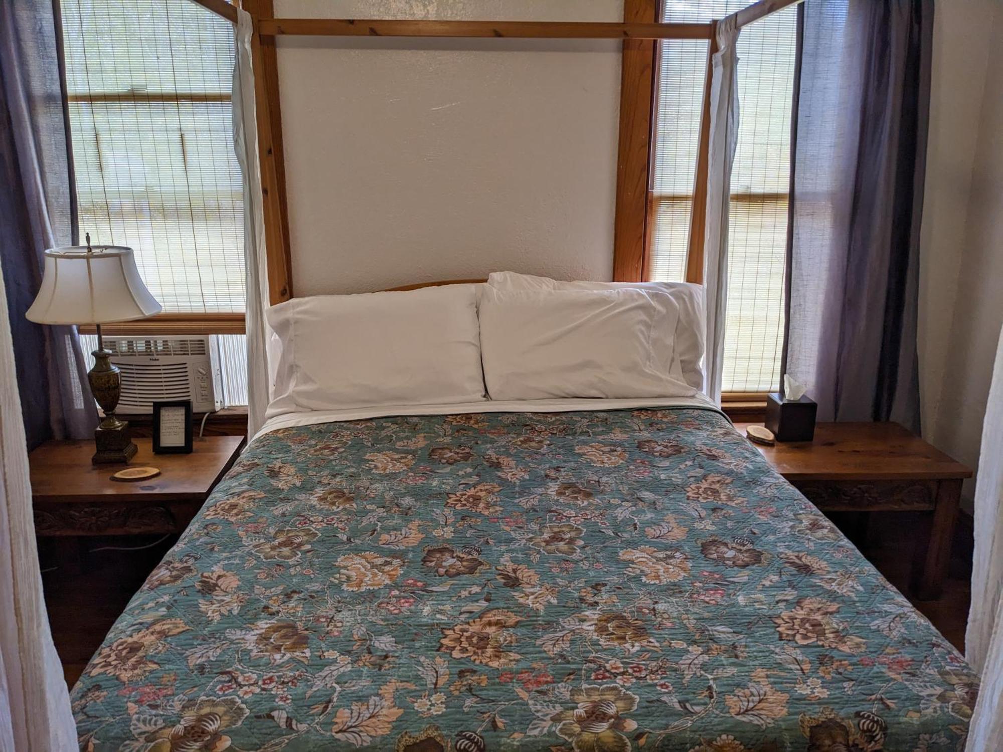 The Oliver House - Adults Only Bisbee Kültér fotó