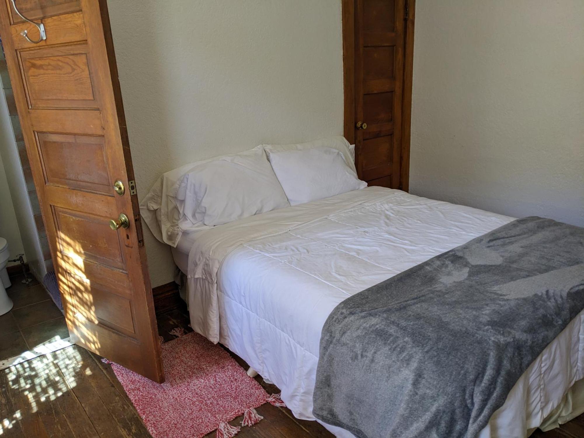 The Oliver House - Adults Only Bisbee Kültér fotó