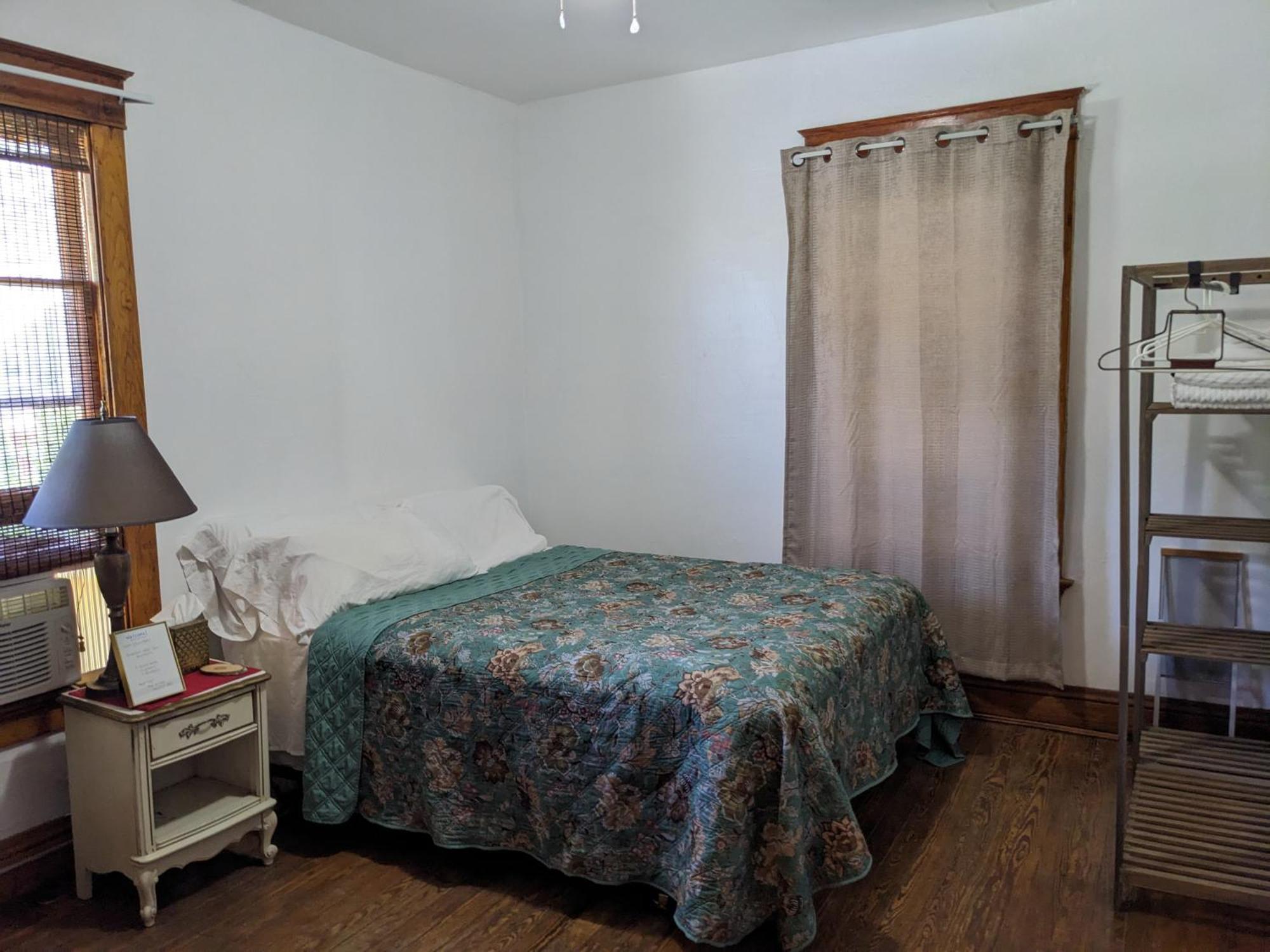 The Oliver House - Adults Only Bisbee Kültér fotó